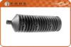 FARE SA 11842 Bellow, steering